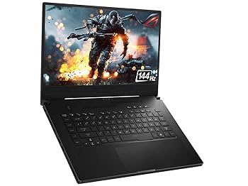 ASUS - 7%引 ASUSゲーミングノート Ryzen7/1660Ti/16G/512GB 91MW2X7lrfL._AC_SY200_QL15_.jpg